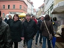 Ostermarkt Sondershausen 2010 (Foto: Karl-Heinz Herrmann) Ostermarkt Sondershausen 2010 (Foto: Karl-Heinz Herrmann)