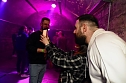 Black & House Party (Foto: CityScout: Sven Gämkow) Black & House Party (Foto: CityScout: Sven Gämkow)