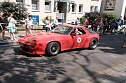 27.ADAC Oldtimerfahrt Hessen Th&uuml;ringen (Foto: P.Blei)