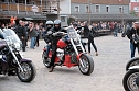Boss Hoss Treffen in Pulman City (Foto: Peter Blei)
