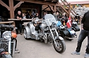 Boss Hoss Treffen in Pulman City (Foto: Peter Blei)