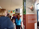 Klimaschutzausstellung er&ouml;ffnet (Foto: Karl-Heinz Herrmann)