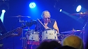 Ian Paice und Band in Neustadt (Foto: nnz)
