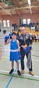 Starke Mannschaftsleistung der Nordhäuser Boxer bei den Thüringer Landesmeisterschaften (Foto: Tobias Ostmann) Starke Mannschaftsleistung der Nordhäuser Boxer bei den Thüringer Landesmeisterschaften (Foto: Tobias Ostmann)
