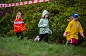 Crosslauf am Schlachtenberg bei Bad Frankenhausen (Foto: Christoph Keil)