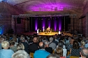 Konzert mit Bernd Stelter im Erlebnisbergwerk (Foto: S.Tetzel)