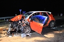 Unfall mit Todesfolge (Foto: S.Dietzel)