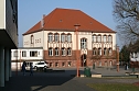 Tag der offenen Tür am Geschwister-Scholl-Gymnasium in Kelbra (Foto: Ulrich Reinboth) Tag der offenen Tür am Geschwister-Scholl-Gymnasium in Kelbra (Foto: Ulrich Reinboth)