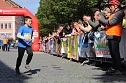 2. Lauf beim Drei Türme Lauf in Bad Langensalza (Foto: Eva Maria Wiegand) 2. Lauf beim Drei Türme Lauf in Bad Langensalza (Foto: Eva Maria Wiegand)