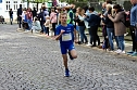 2. Lauf beim Drei Türme Lauf in Bad Langensalza (Foto: Eva Maria Wiegand) 2. Lauf beim Drei Türme Lauf in Bad Langensalza (Foto: Eva Maria Wiegand)