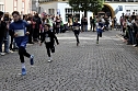 2. Lauf beim Drei Türme Lauf in Bad Langensalza (Foto: Eva Maria Wiegand) 2. Lauf beim Drei Türme Lauf in Bad Langensalza (Foto: Eva Maria Wiegand)
