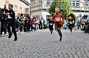 2. Lauf beim Drei Türme Lauf in Bad Langensalza (Foto: Eva Maria Wiegand) 2. Lauf beim Drei Türme Lauf in Bad Langensalza (Foto: Eva Maria Wiegand)