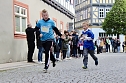 2. Lauf beim Drei Türme Lauf in Bad Langensalza (Foto: Eva Maria Wiegand) 2. Lauf beim Drei Türme Lauf in Bad Langensalza (Foto: Eva Maria Wiegand)