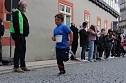 2. Lauf beim Drei Türme Lauf in Bad Langensalza (Foto: Eva Maria Wiegand) 2. Lauf beim Drei Türme Lauf in Bad Langensalza (Foto: Eva Maria Wiegand)