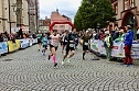 3. Lauf beim Drei Türme Lauf in Bad Langensalza (Foto: Eva Maria Wiegand) 3. Lauf beim Drei Türme Lauf in Bad Langensalza (Foto: Eva Maria Wiegand)