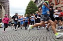 3. Lauf beim Drei Türme Lauf in Bad Langensalza (Foto: Eva Maria Wiegand) 3. Lauf beim Drei Türme Lauf in Bad Langensalza (Foto: Eva Maria Wiegand)