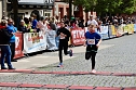 3. Lauf beim Drei Türme Lauf in Bad Langensalza (Foto: Eva Maria Wiegand) 3. Lauf beim Drei Türme Lauf in Bad Langensalza (Foto: Eva Maria Wiegand)