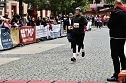 3. Lauf beim Drei Türme Lauf in Bad Langensalza (Foto: Eva Maria Wiegand) 3. Lauf beim Drei Türme Lauf in Bad Langensalza (Foto: Eva Maria Wiegand)