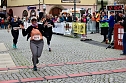 3. Lauf beim Drei Türme Lauf in Bad Langensalza (Foto: Eva Maria Wiegand) 3. Lauf beim Drei Türme Lauf in Bad Langensalza (Foto: Eva Maria Wiegand)