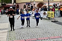 3. Lauf beim Drei Türme Lauf in Bad Langensalza (Foto: Eva Maria Wiegand) 3. Lauf beim Drei Türme Lauf in Bad Langensalza (Foto: Eva Maria Wiegand)