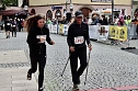 3. Lauf beim Drei Türme Lauf in Bad Langensalza (Foto: Eva Maria Wiegand) 3. Lauf beim Drei Türme Lauf in Bad Langensalza (Foto: Eva Maria Wiegand)