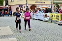 Drei Türme Lauf in Bad Langensalza (Foto: Eva Maria Wiegand) Drei Türme Lauf in Bad Langensalza (Foto: Eva Maria Wiegand)