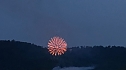 Feuerwerk zum Abschluss der Festwoche in Sondershausen (Foto: Eva Maria Wiegand) Feuerwerk zum Abschluss der Festwoche in Sondershausen (Foto: Eva Maria Wiegand)