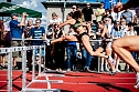 Auf dem Göldner treffen sich am Freitag internationale Top-Athleten (Foto: SV, Glückauf Sondershausen) Auf dem Göldner treffen sich am Freitag internationale Top-Athleten (Foto: SV, Glückauf Sondershausen)