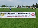 Landesmeister Eintracht Sondershausen (Foto: Karl-Heinz Herrmann)