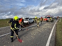 Unfall am Nachmittag (Foto: S.Dietzel)