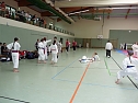 Karate-Meisterschaft (Foto: Karl-Heinz Herrmann)
