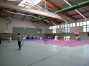 Karate-Meisterschaft (Foto: Karl-Heinz Herrmann)