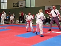Karate-Meisterschaft (Foto: Karl-Heinz Herrmann)