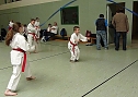Karate-Meisterschaft (Foto: Karl-Heinz Herrmann)