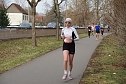 48. Albert-Kuntz-Lauf in Nordhausen (Foto: ssc)