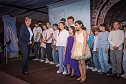 Sportgala des Kreissportbundes 2026 (Foto: Sven Wuttig) Sportgala des Kreissportbundes 2026 (Foto: Sven Wuttig)