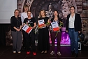 Sportgala des Kreissportbundes 2026 (Foto: Sven Wuttig) Sportgala des Kreissportbundes 2026 (Foto: Sven Wuttig)