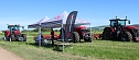 Feldtag in Th&uuml;rungen (Foto: Ulrich Reinboth)