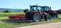 Feldtag in Th&uuml;rungen (Foto: Ulrich Reinboth)