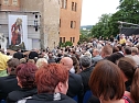 Premiere Schlossfestspiele (Foto: Karl-Heinz Herrmann)