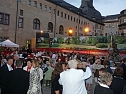 Premiere Schlossfestspiele (Foto: Karl-Heinz Herrmann)