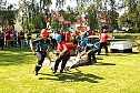 19. Kreisfeuerwehrtag (Foto: G&uuml;nter Herting)
