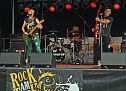 Rock am Teich (Foto: Kreisjugendring)