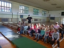 Kindertheater Winzig (Foto: Karl-Heinz Herrmann)