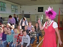 Kindertheater Winzig (Foto: Karl-Heinz Herrmann)