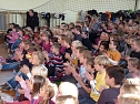 Kindertheater Winzig (Foto: Karl-Heinz Herrmann)