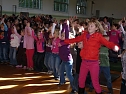 Kindertheater Winzig (Foto: Karl-Heinz Herrmann)