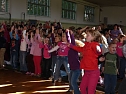 Kindertheater Winzig (Foto: Karl-Heinz Herrmann)