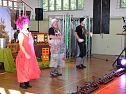Kindertheater Winzig (Foto: Karl-Heinz Herrmann)