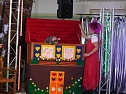 Kindertheater Winzig (Foto: Karl-Heinz Herrmann)